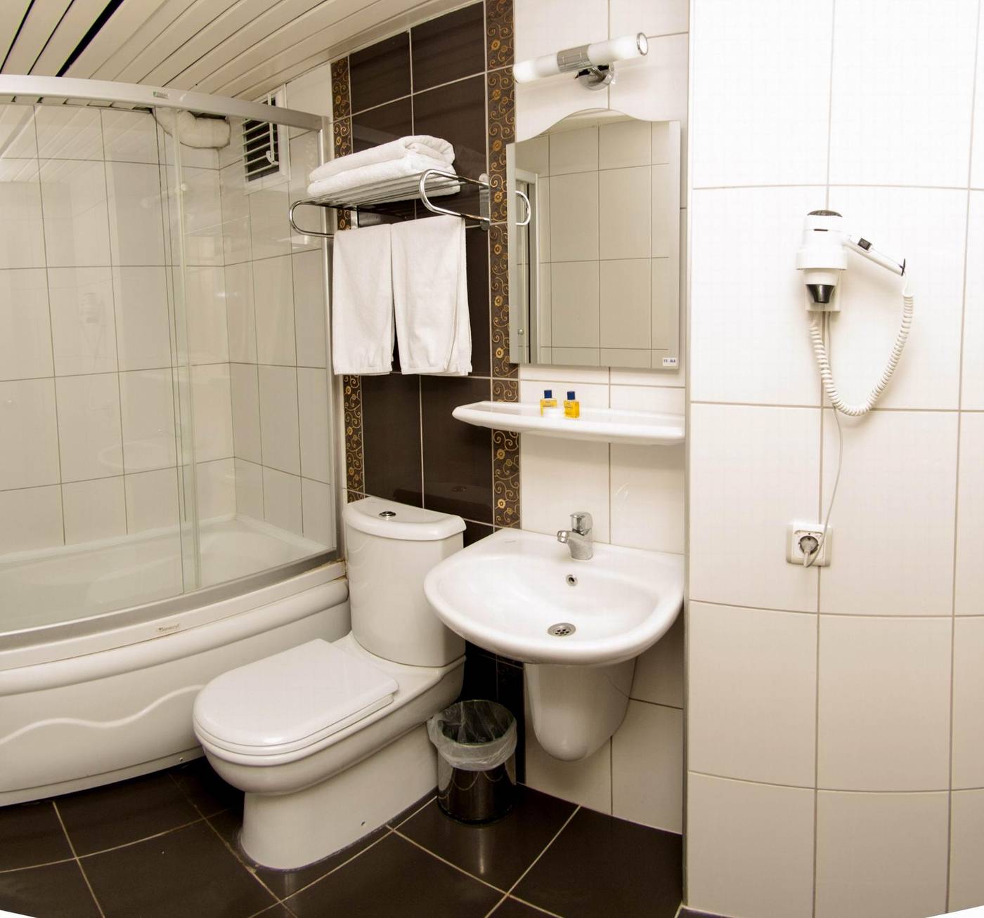 Tayhan-Hotel-Room-21