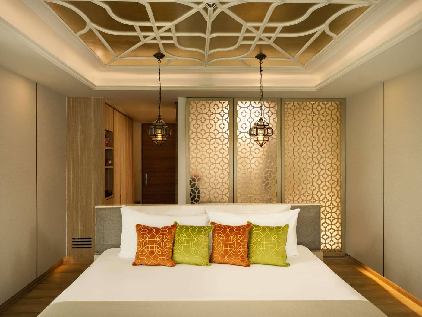 Avista-Grande-Phuket-Karon---MGallery-Room-39