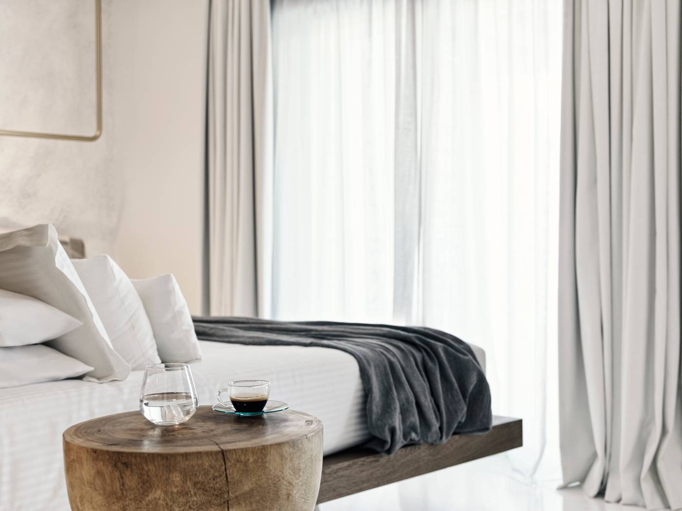 Mykonos-Earth-Room-51