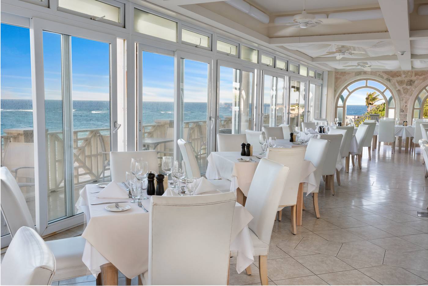 The-Crane-Resort-Restaurant-36