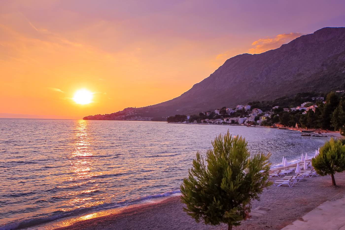 TUI-Blue-Adriatic-Beach-Beach-40