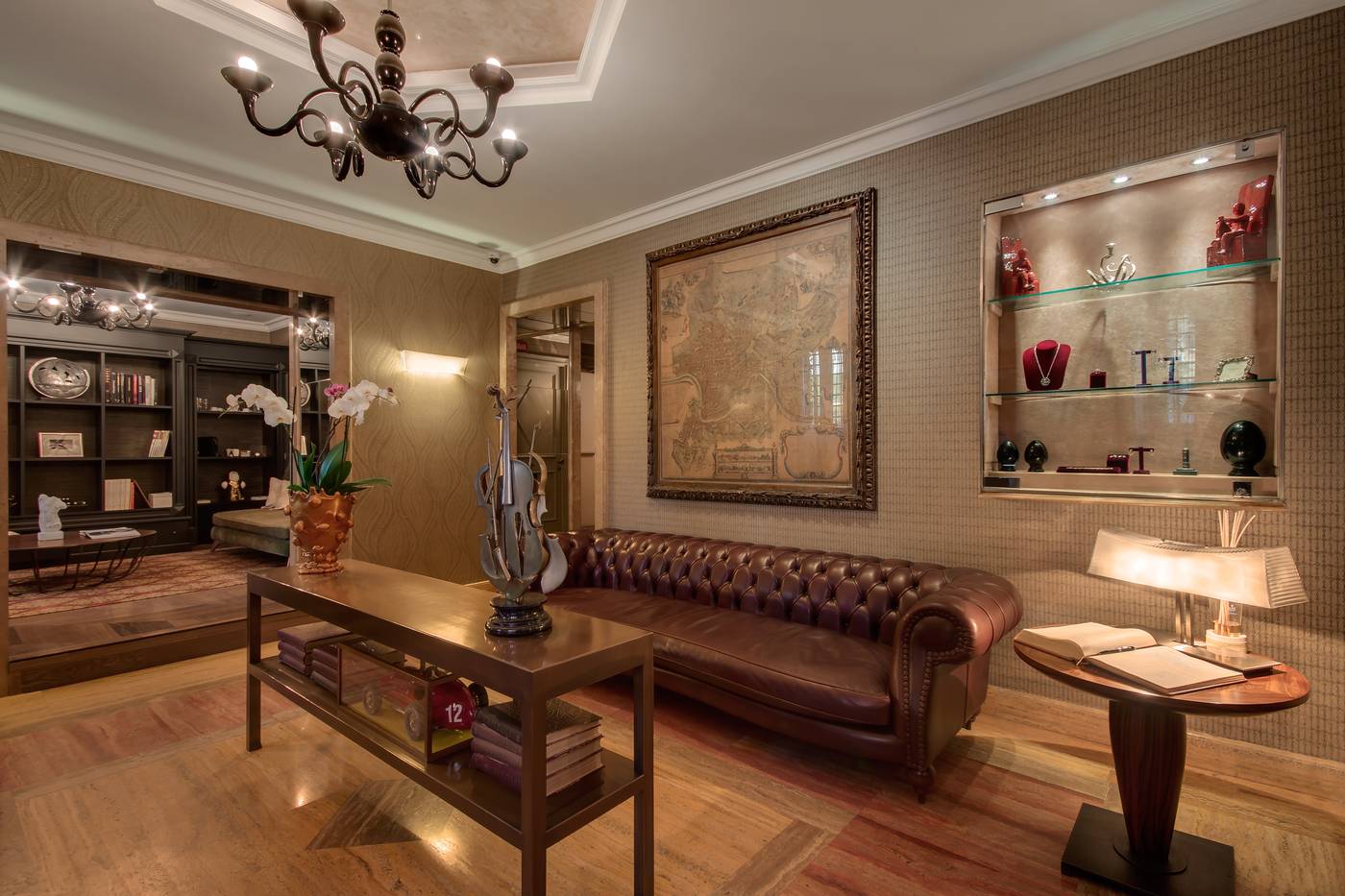 Palazzo-Manfredi-Small-Luxury-Hotels-of-the-World-Lobby-13