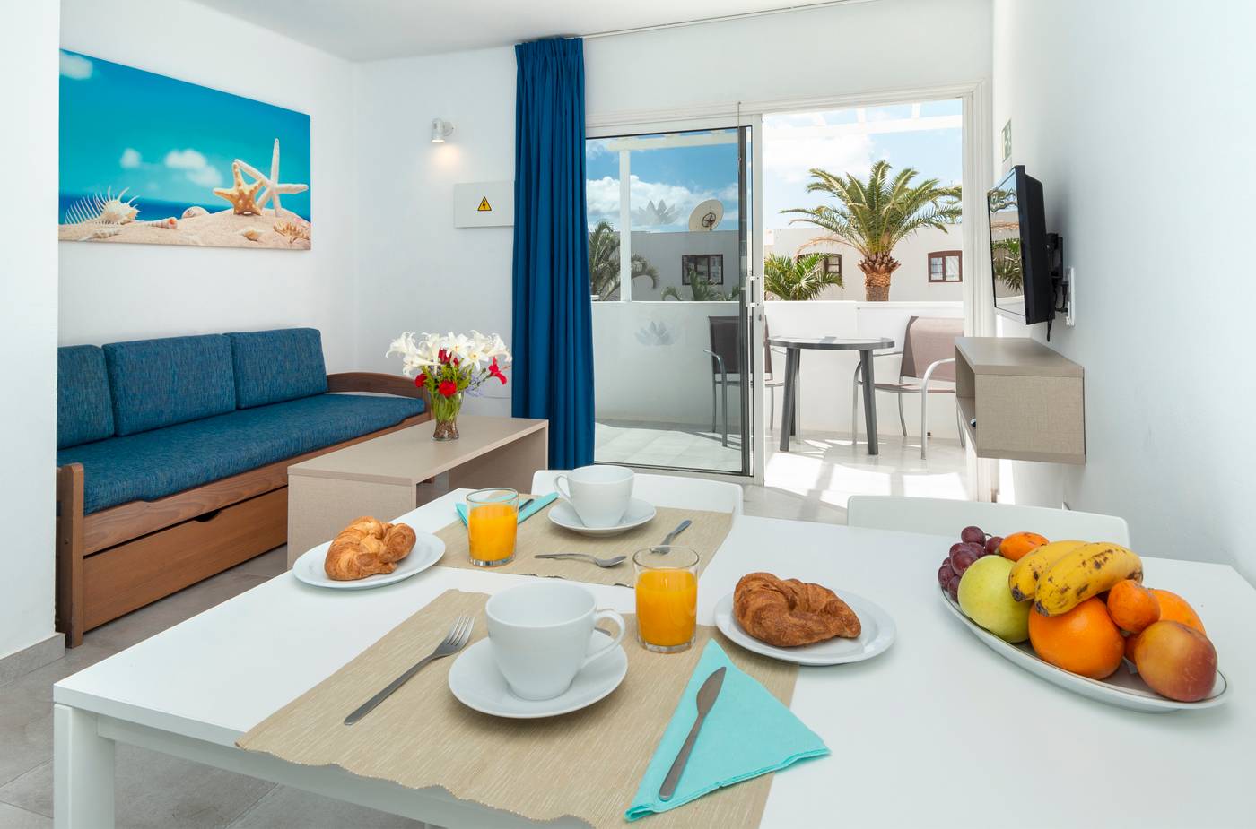 Apartamentos-LIVVO-Oasis-Room-14