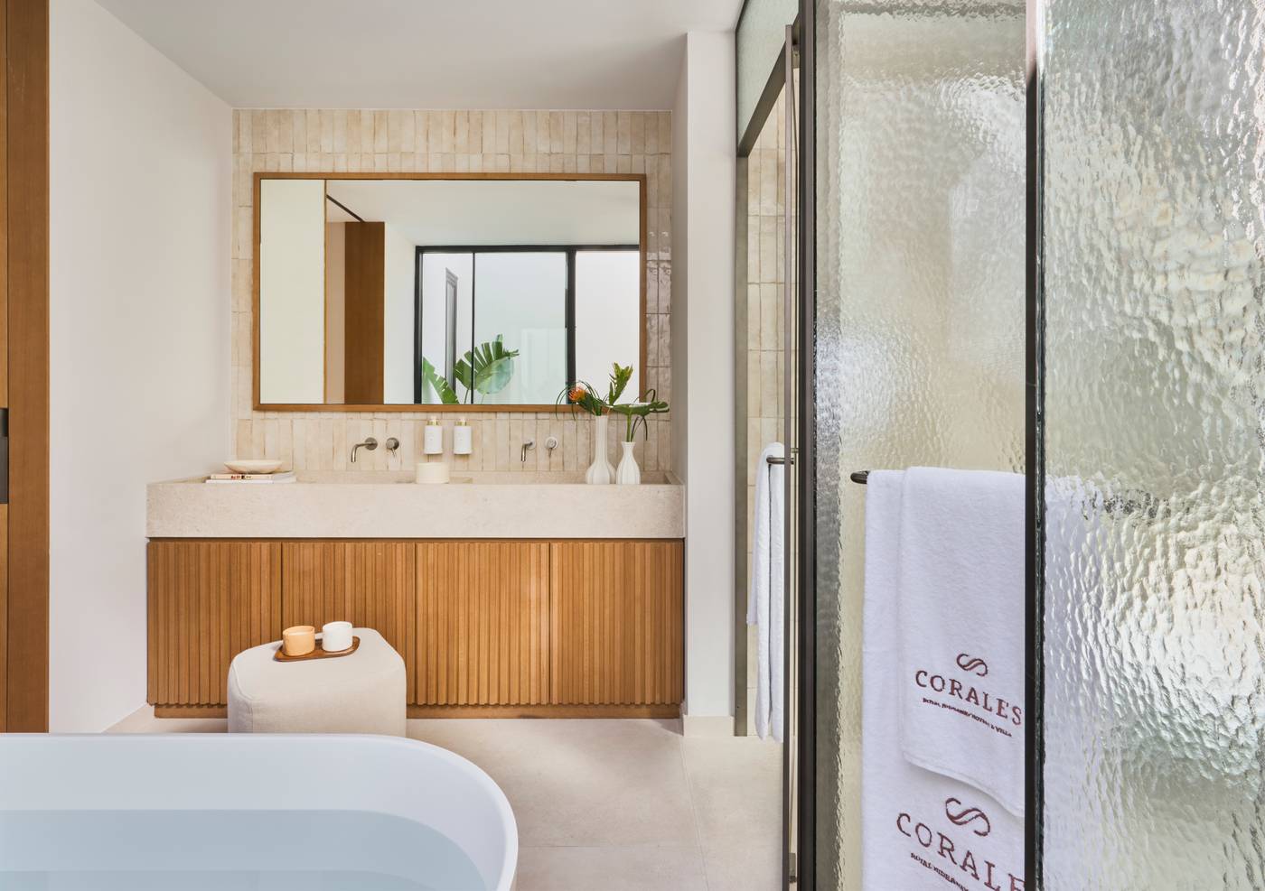 26.03.25 Corales Villas