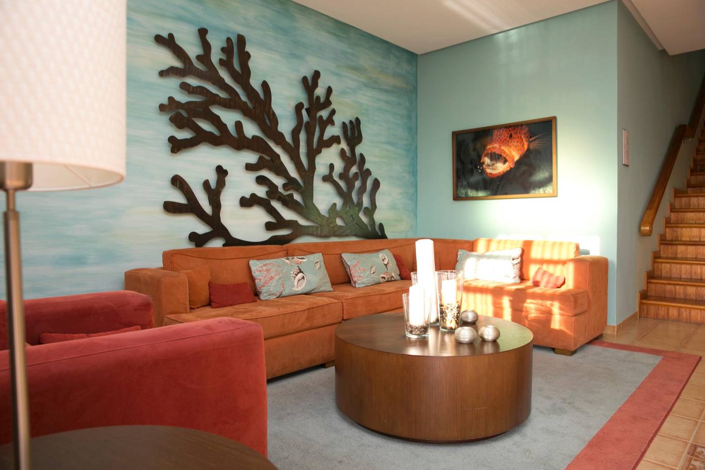 Apartamentos-LIVVO-Puerto-de-Mog--n-Lobby-31