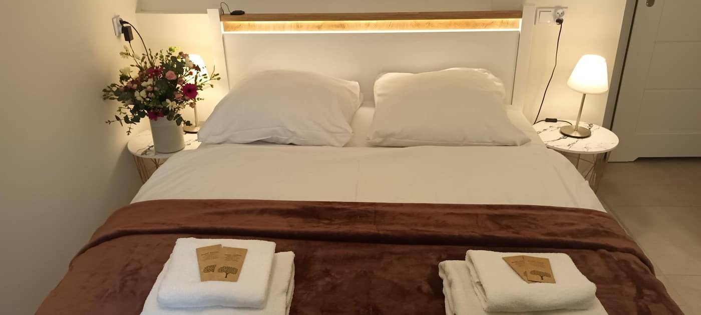 Cracow-Central-Aparthotel-Room-46