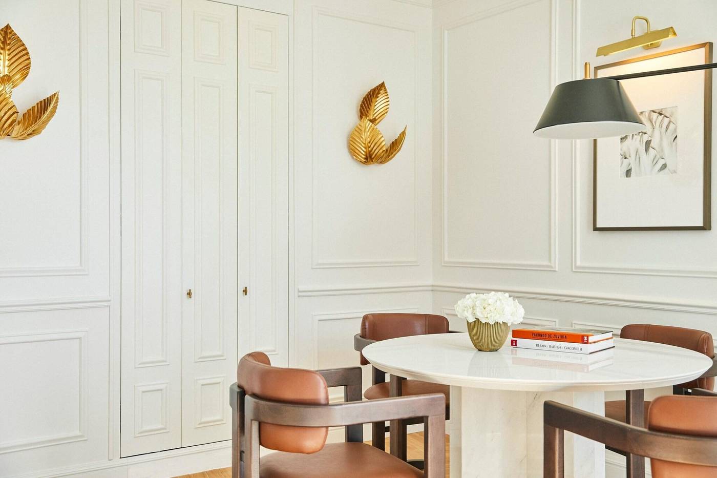 Westin-Palace-Madrid-Room-50