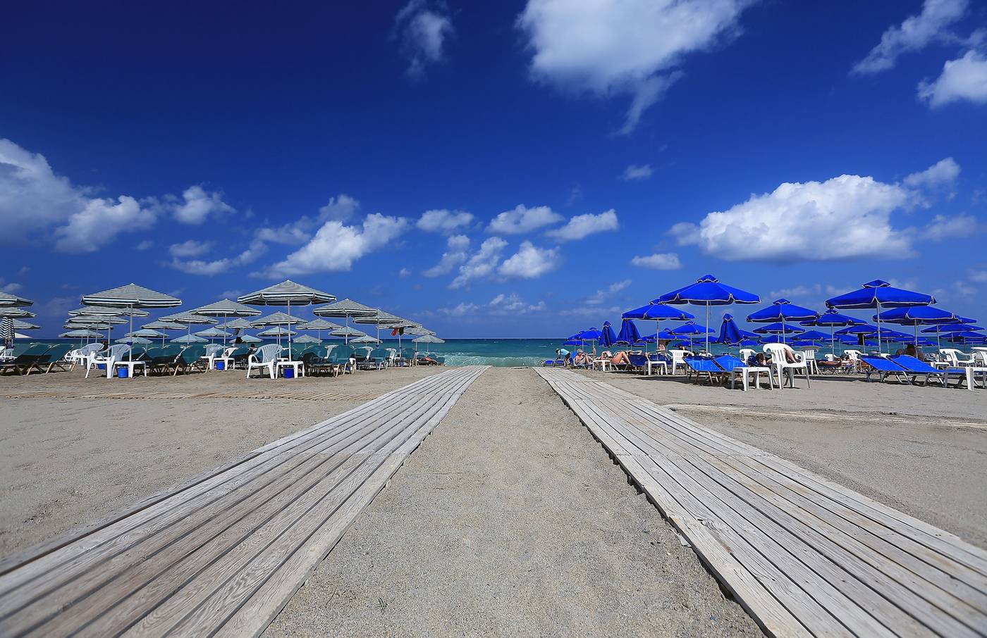 Atermono-Boutique-Resort---Spa-Beach-56