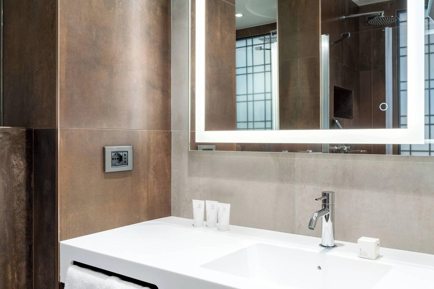 Ac-Hotel-Venezia-Room-31