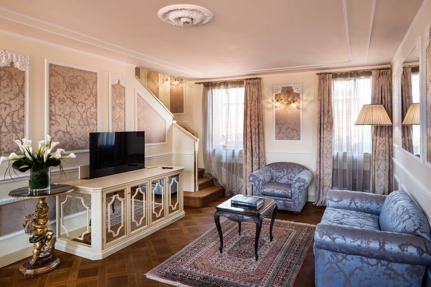Baglioni-Hotel-Luna-Room-37