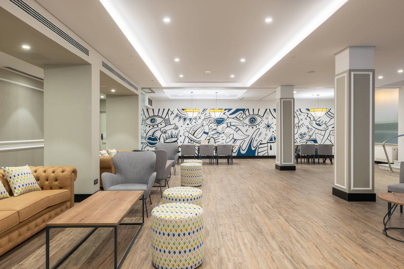 Hotel-THe-Fataga-Lobby-29