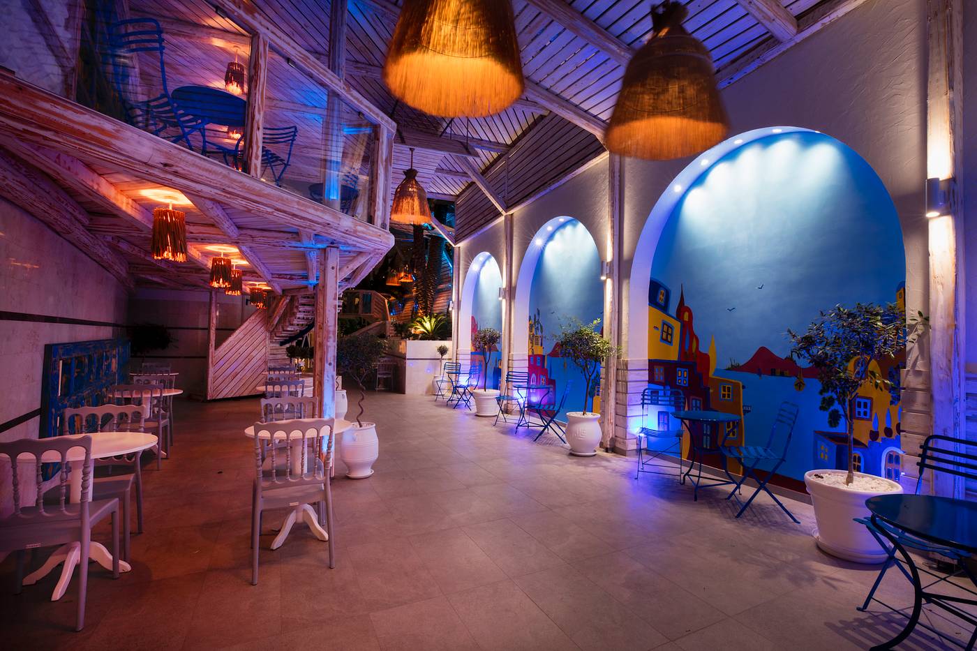 Kipriotis---Adults-Only-Pool-35