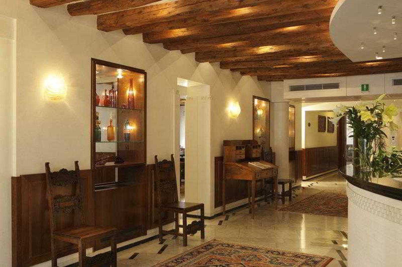 Hotel-Bisanzio-General-view-14