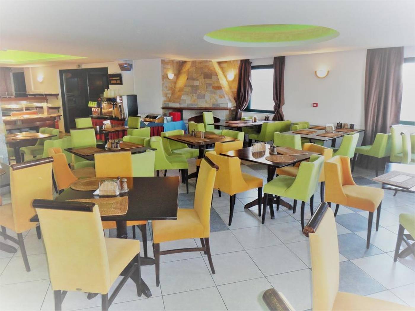 Diogenis-Blue-Palace-General-view-43