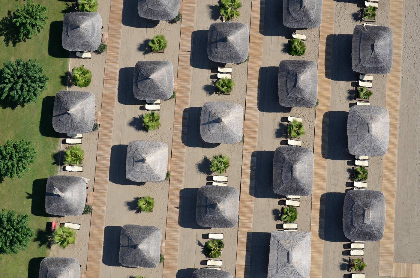 Gloria-Serenity-Resort-Beach-24