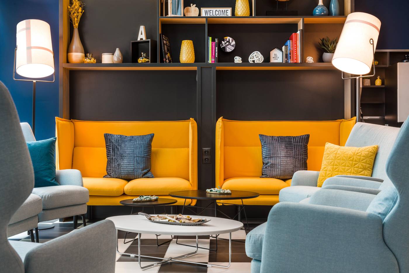 D8-Hotel-General-view-3