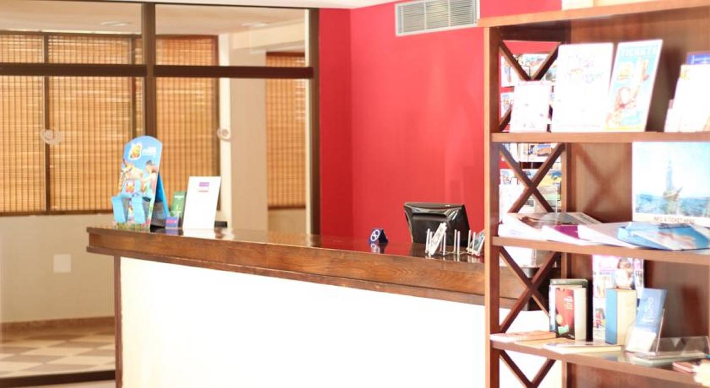 Jandia-Golf-Lobby-38