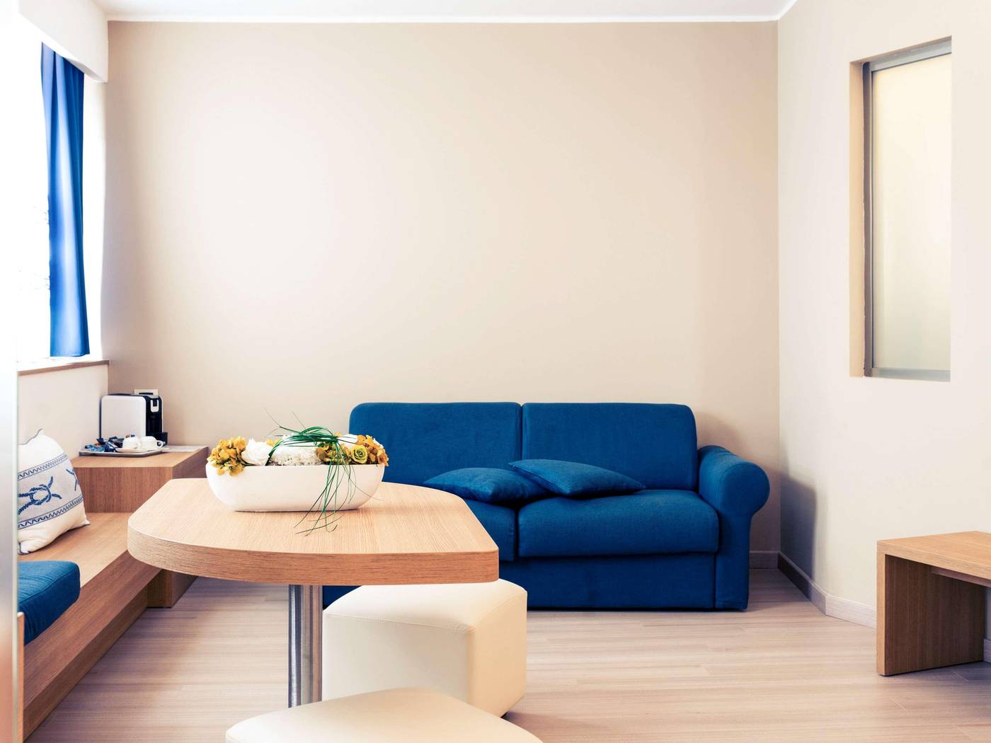 Mercure-Olbia-Room-25