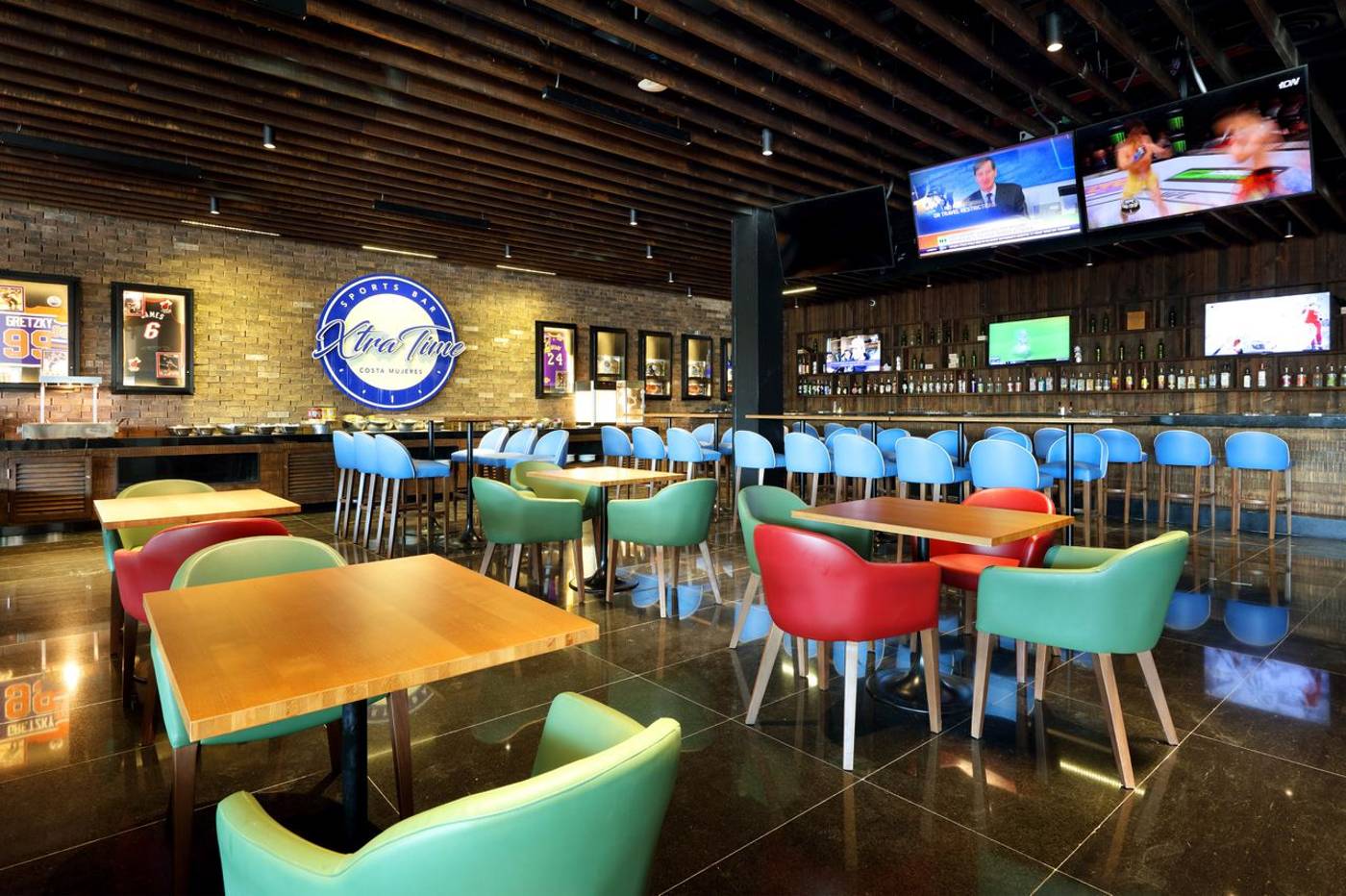 Grand-Palladium-Costa-Mujeres-Resort---Spa-Bar-65