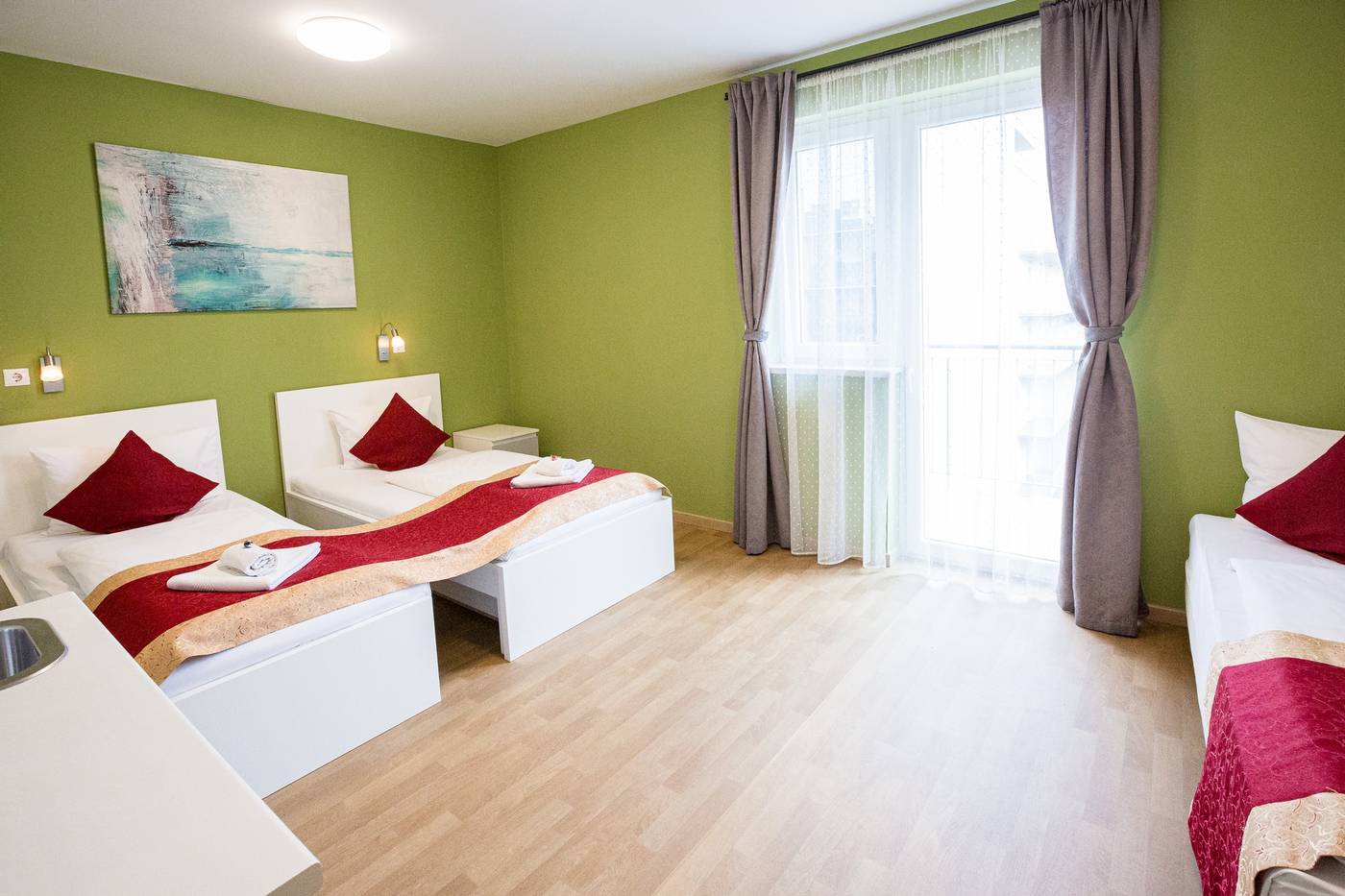 Di-Verdi-Imperial-Room-16