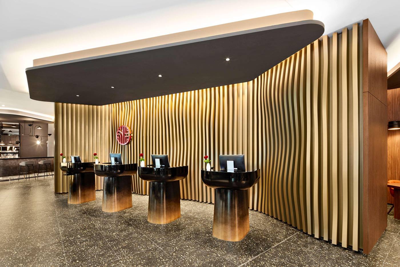 NH-Collection-Munchen-Bavaria-Lobby-24