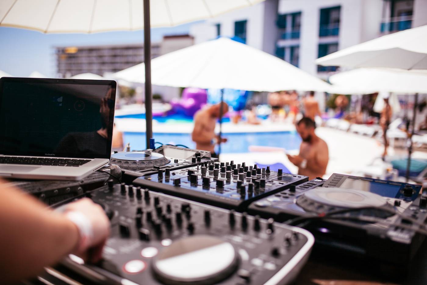 Hotel-Ritual-Torremolinos---Adults-Only-Pool-18