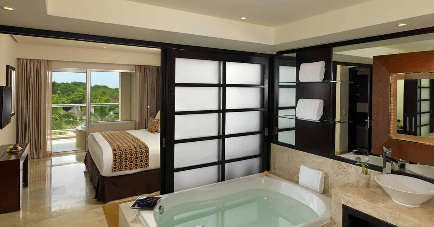 Paradisus-Playa-del-Carmen-Room-38