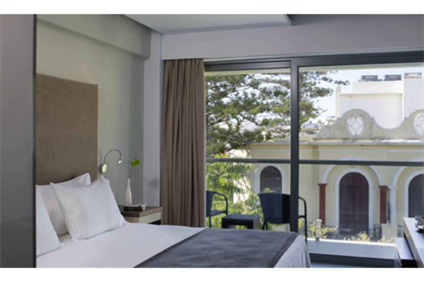 Oktober-Downtown-Boutique-Hotel-Room-24