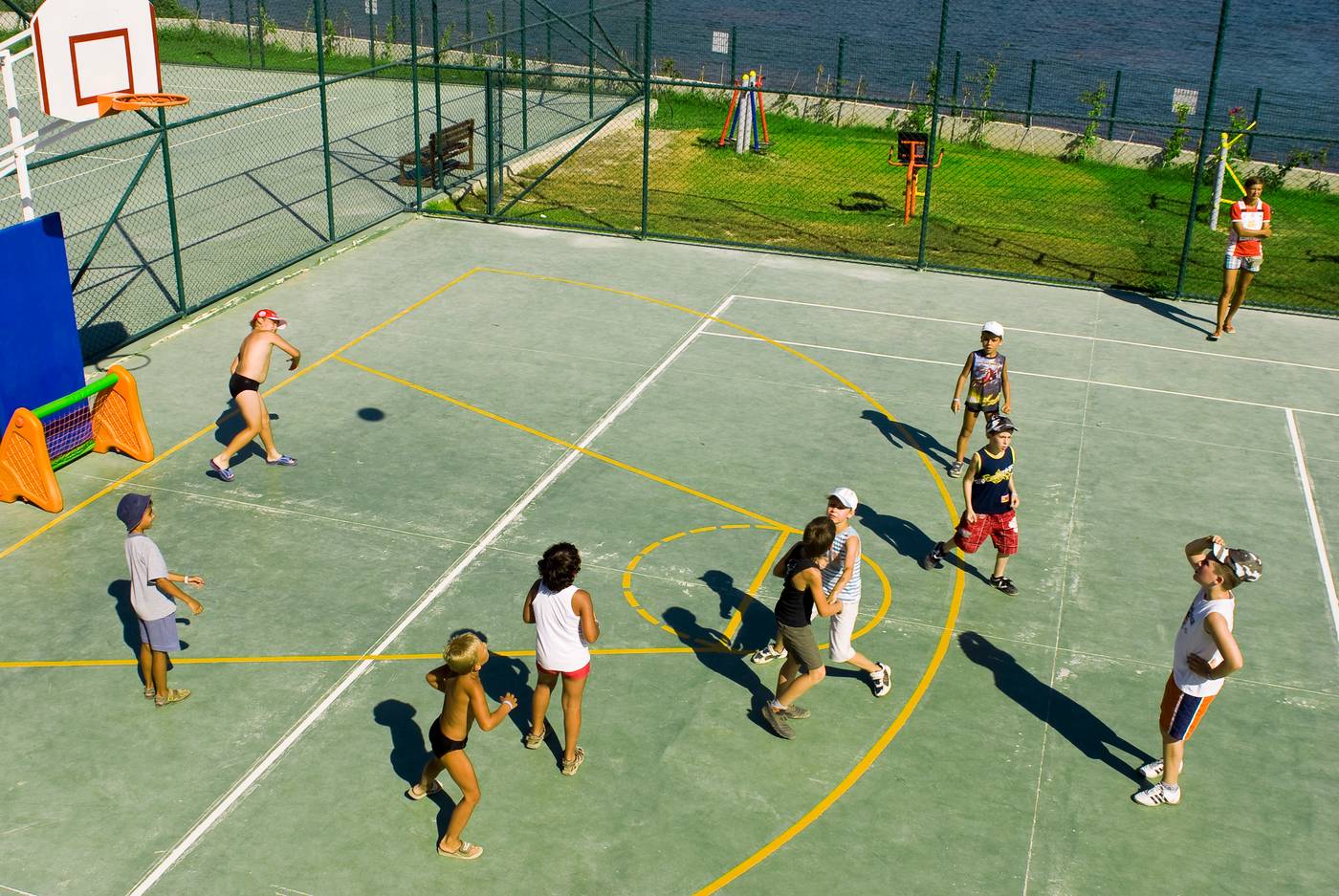 Marvida-Family-Eco-ex-Otium-Family-Eco-Club-Sports-and-Entertainment-67