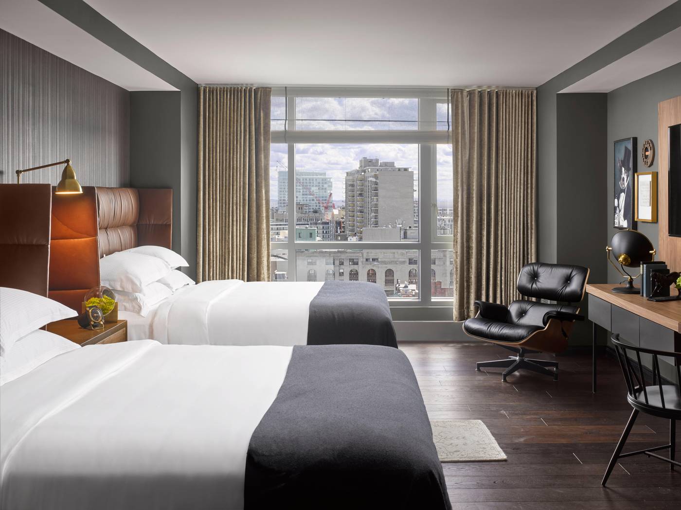 Nine-Zero--A-Kimpton-Hotel-Room-24