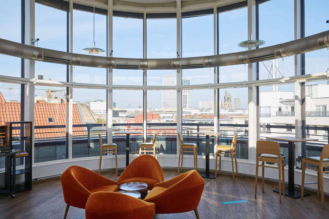 Scandic-Berlin-Kurfurstendamm-Conferences-15