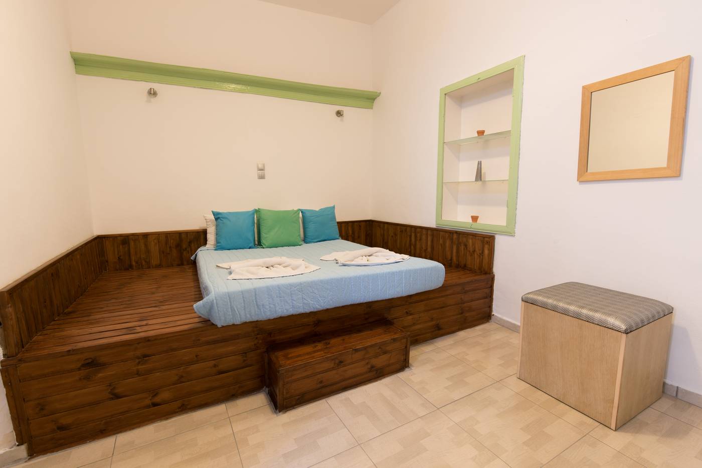 Xenones-Lindos-Room-24