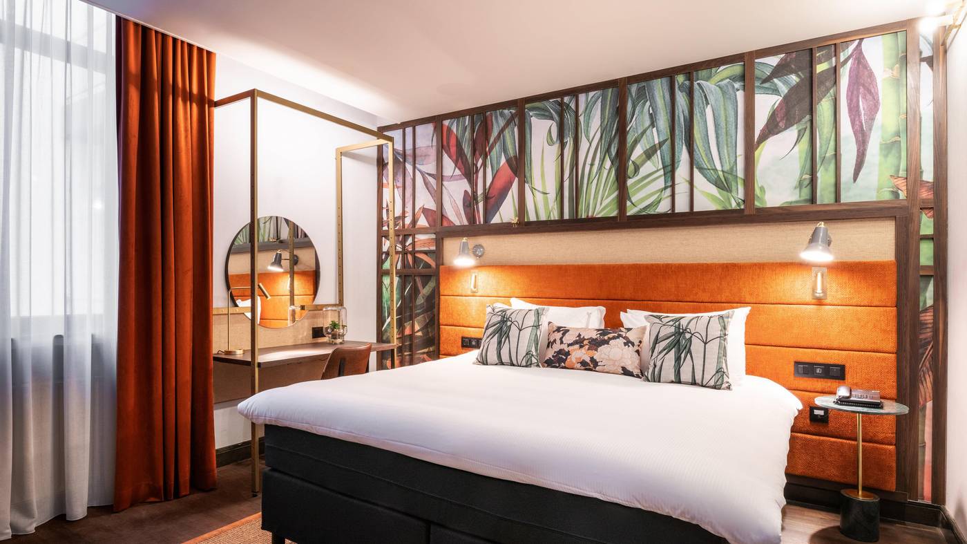 Hotel-Indigo-Brussels-City-Room-36