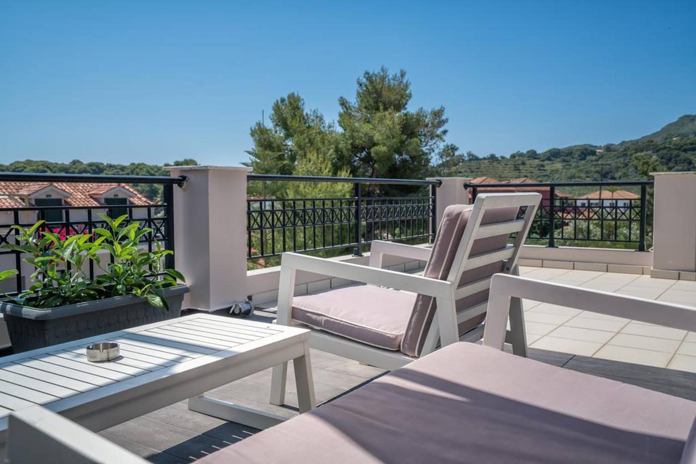 Arion-Resort-General-view-30