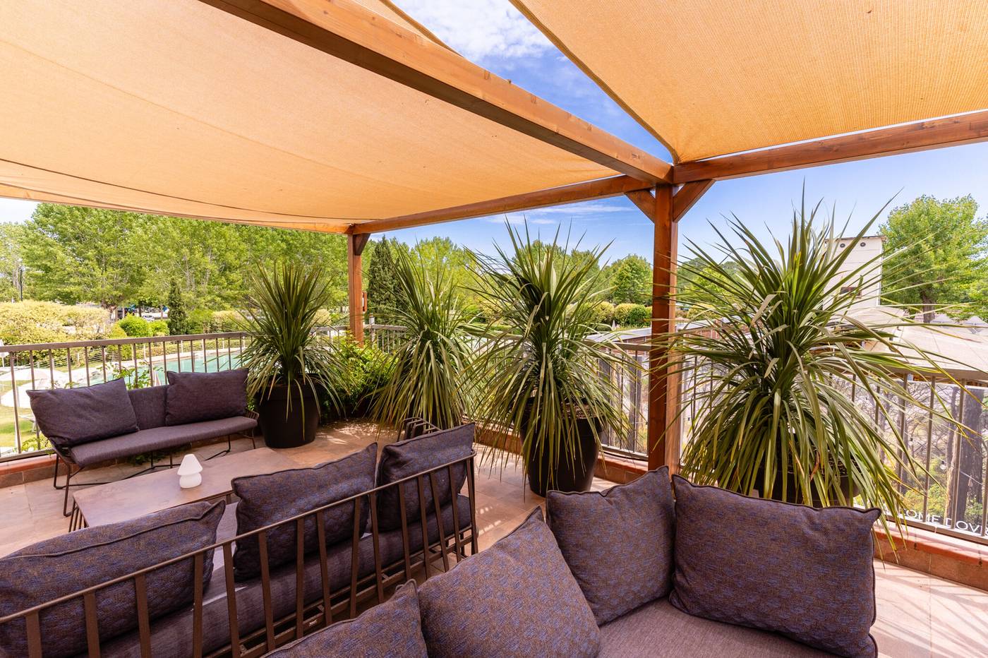 Club-del-Sole-Viareggio-Family-Collection-Terrace-62