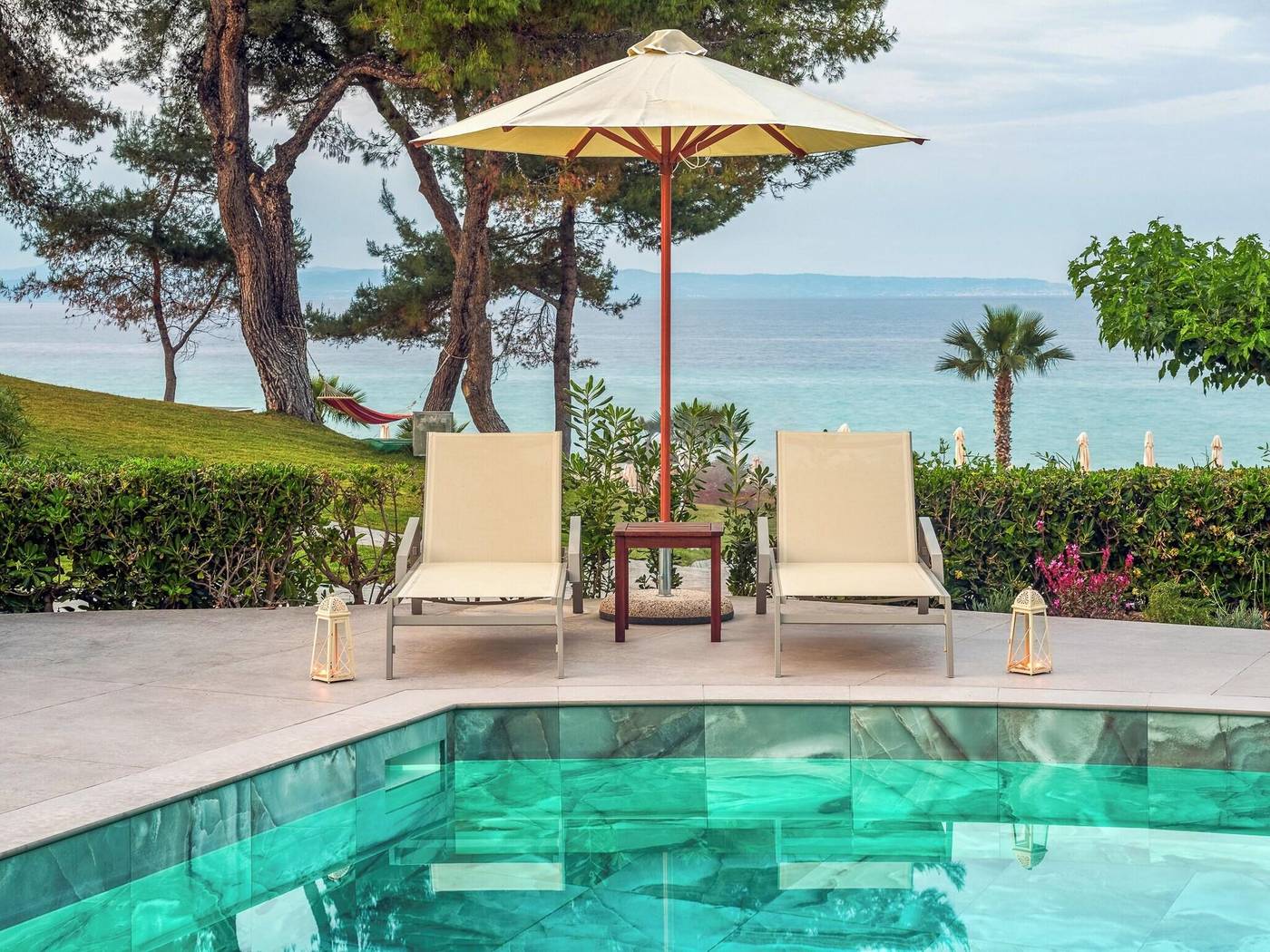 Aegean-Melathron-Thalasso-Spa-Hotel-Room-19