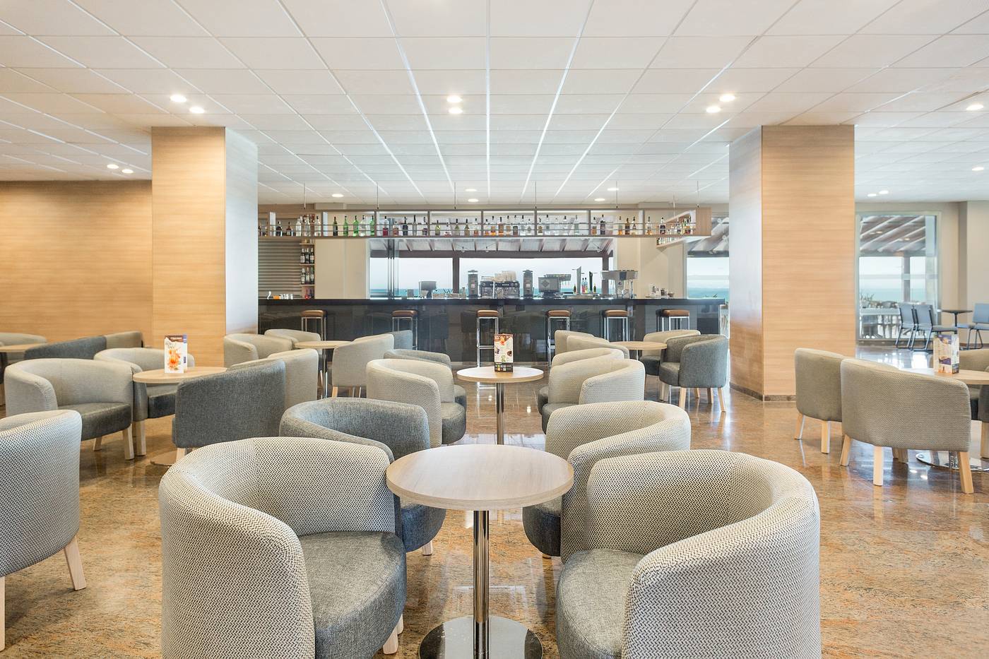 Hotel-Best-Negresco-Bar-19