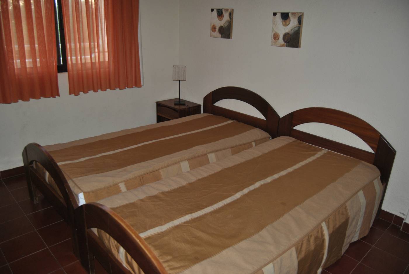 Olhos-Do-Mar-Room-18