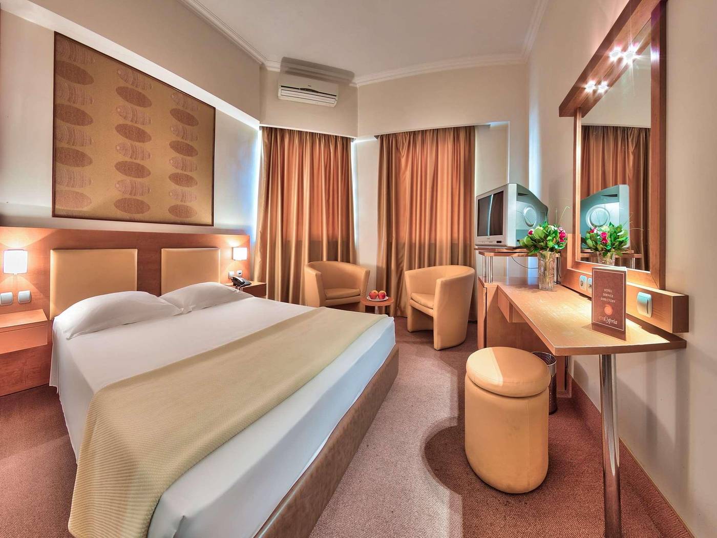 Athens-Cypria-Room-23