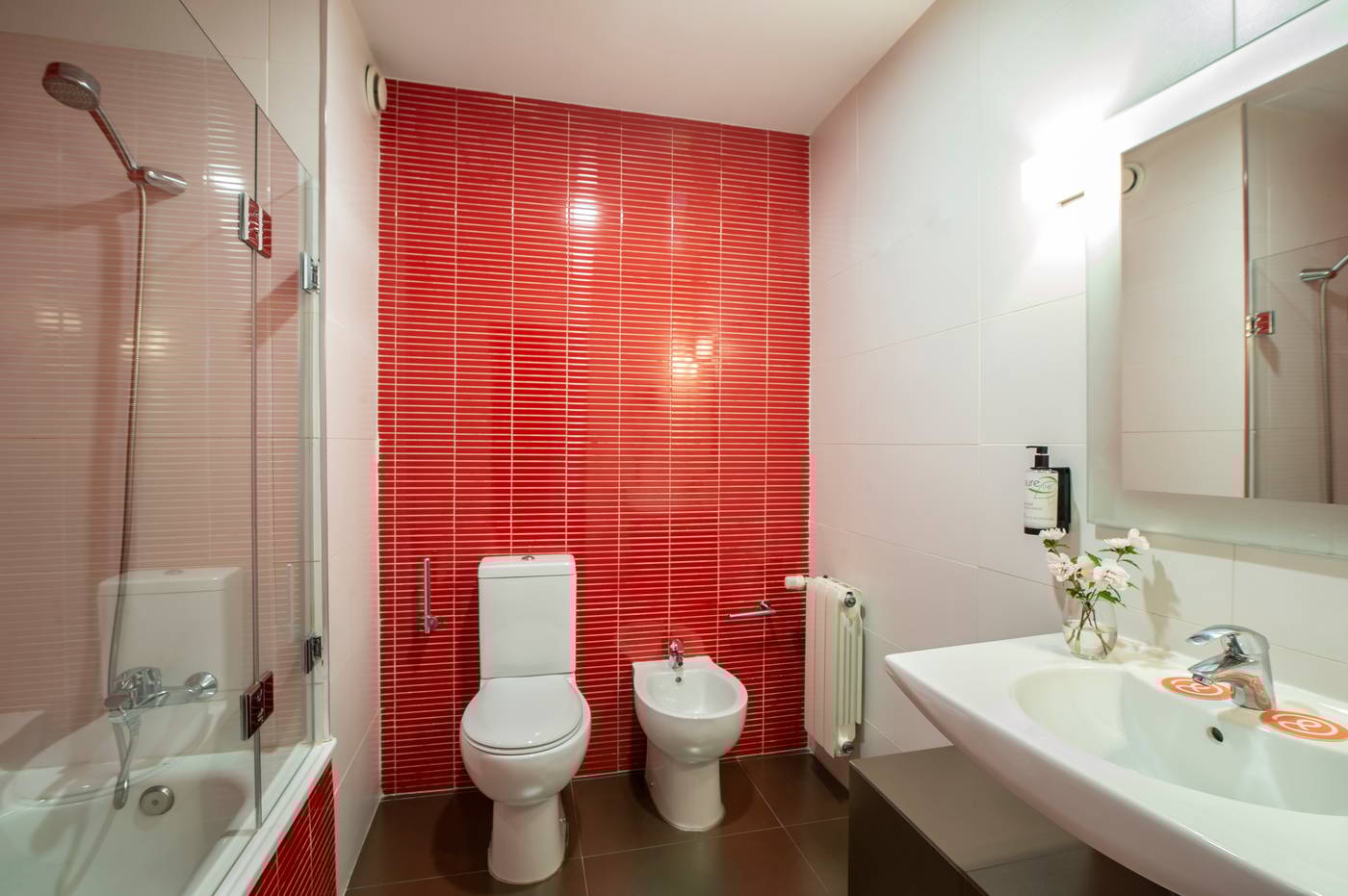 10.10.25 Hotel Granada by Pierre & Vacances