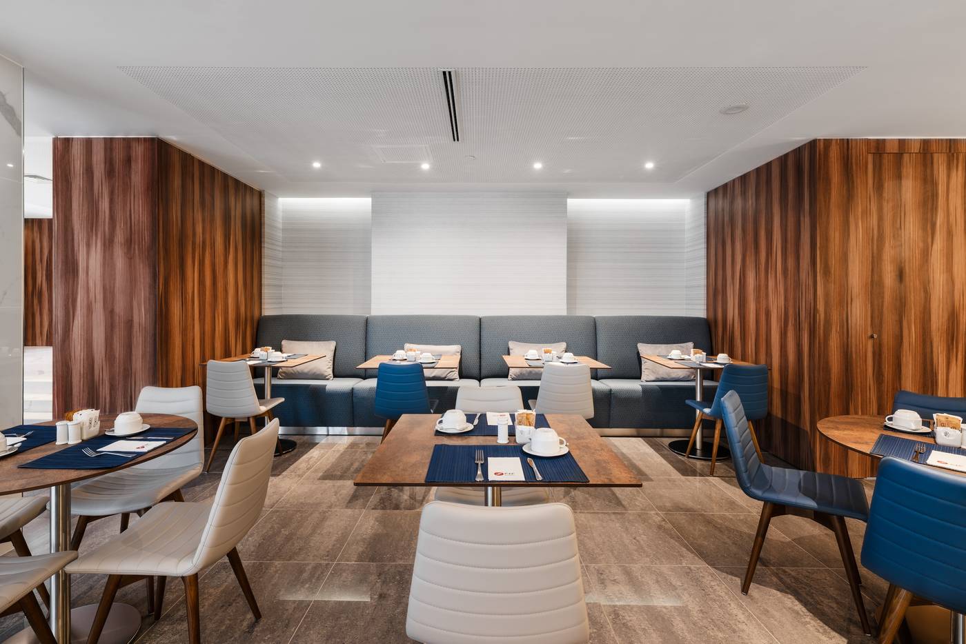 Exe-Saldanha-Restaurant-19