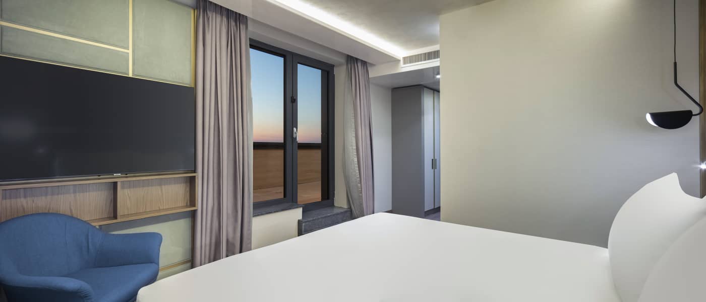 DoubleTree-by-Hilton-Plovdiv-Center-Room-41