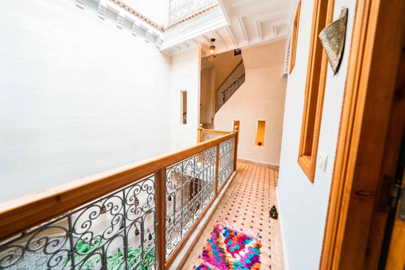 Riad Kiyanjana 08.09