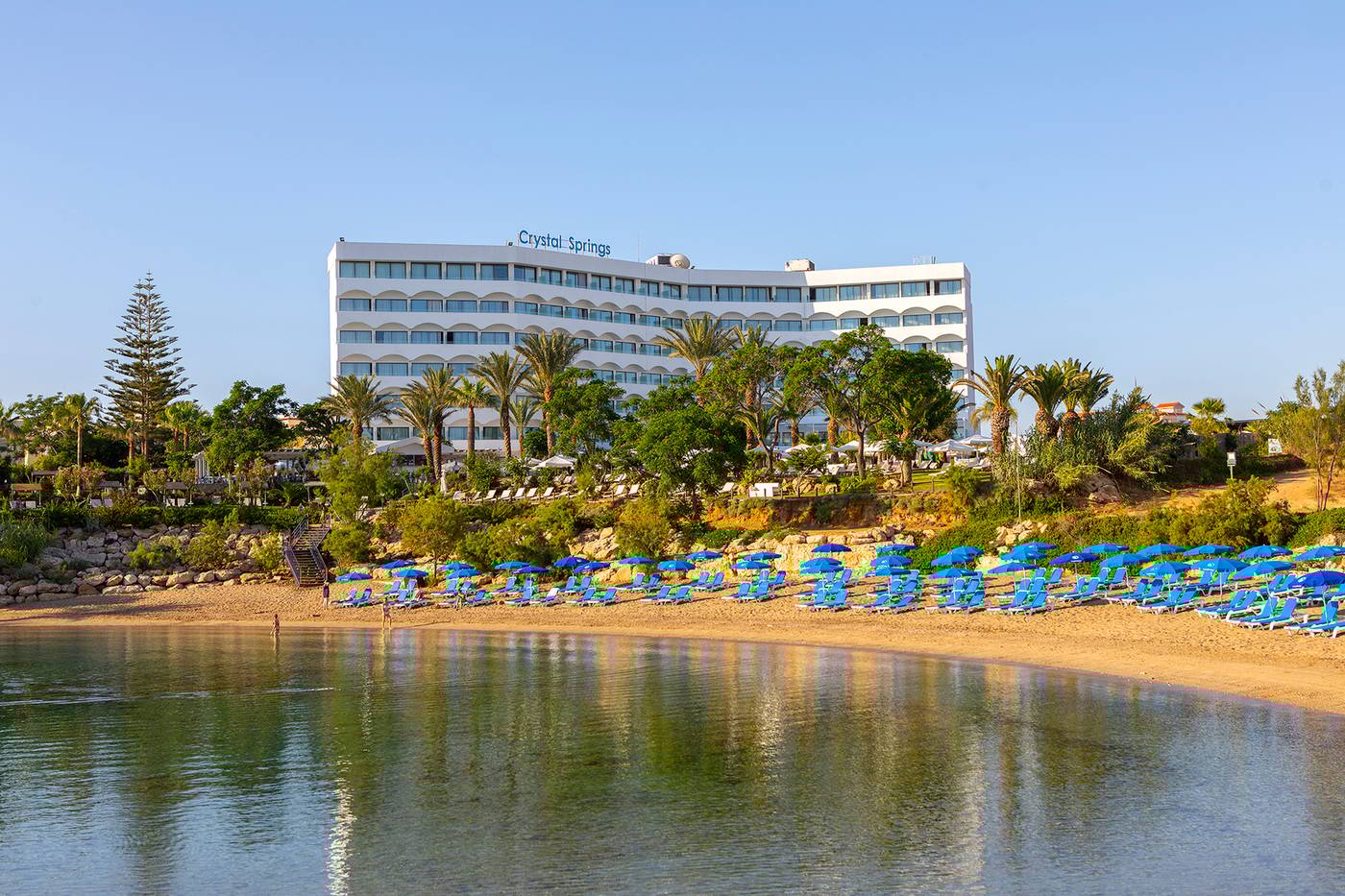 Crystal-Springs-Beach-Hotel-Beach-52