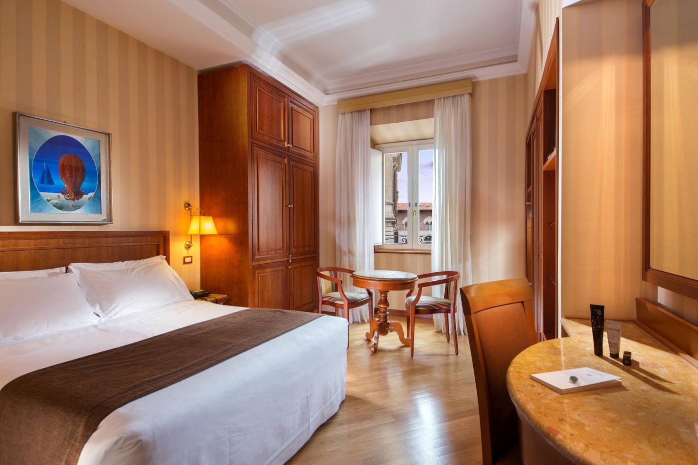 Piave---Flavia-Apartments-Room-9