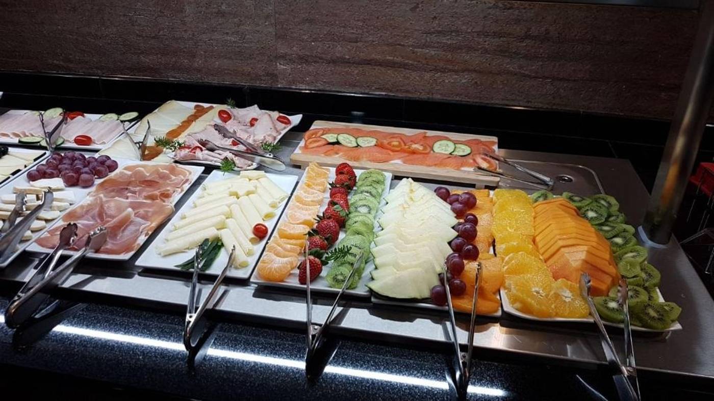 Galeon-Hotel-Restaurant-20