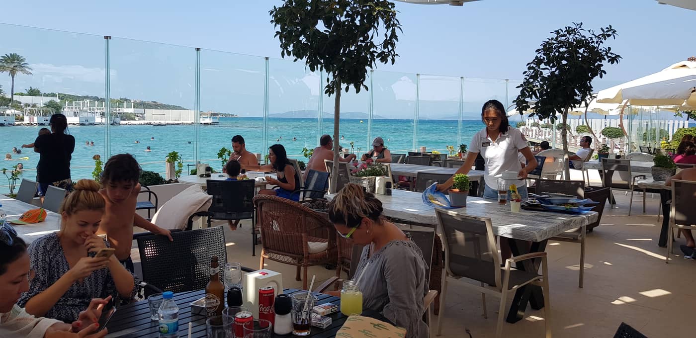 Ilica-Hotel-Spa---Thermal-Resort-Beach-25