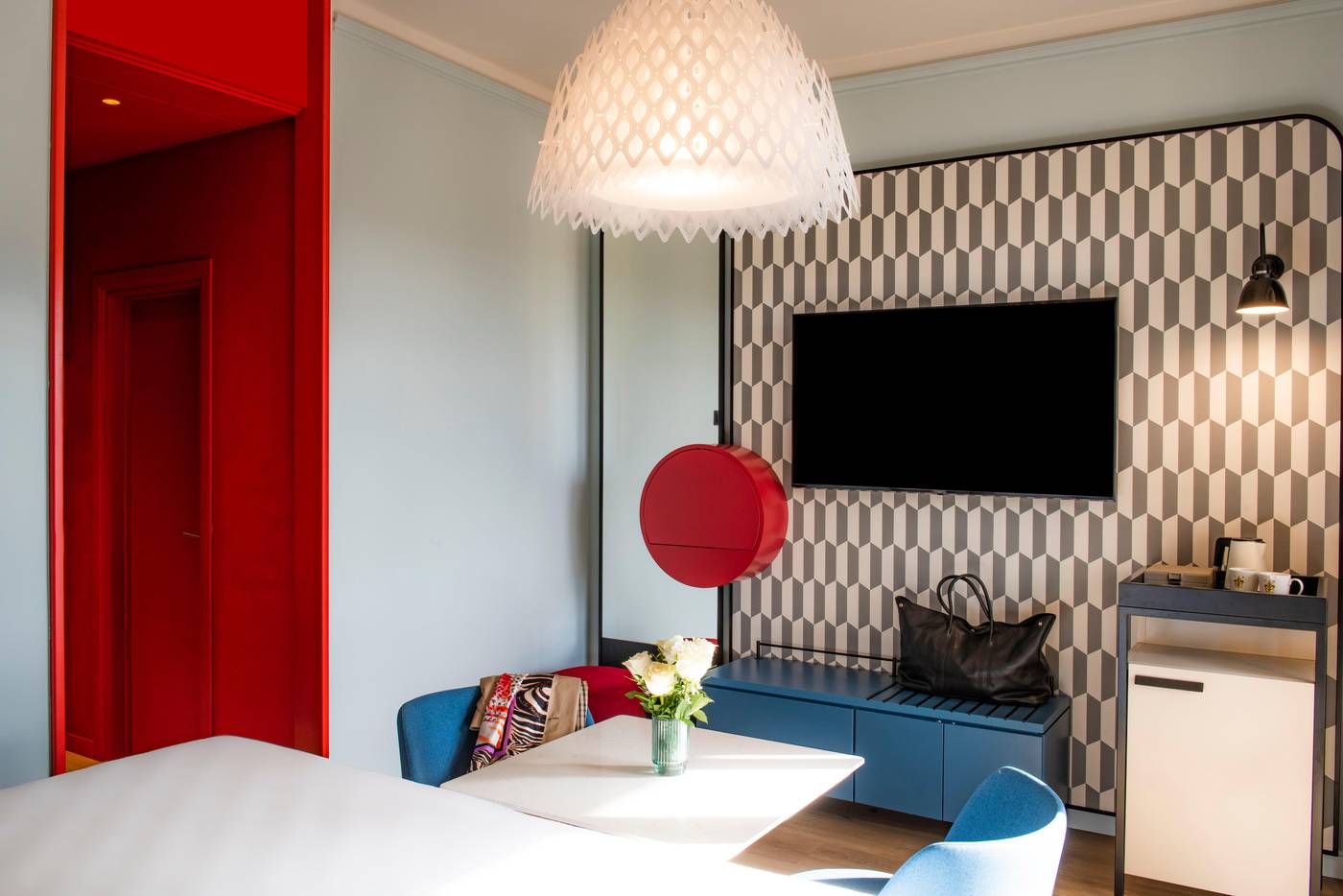 Hotel-Indigo-Florence-Room-28