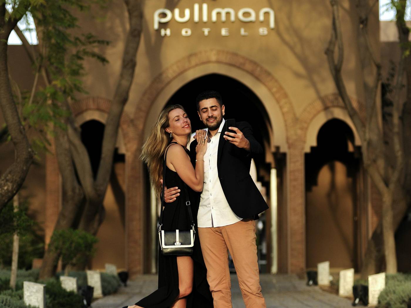 Barcelo-Palmeraie-General-view-23