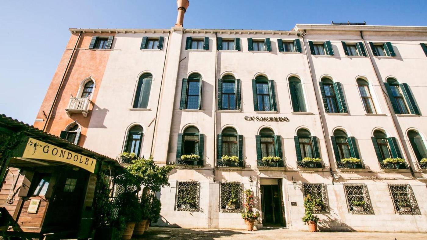 Ca-Sagredo-Hotel-General-view-3